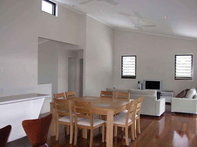 35 Cypress Avenue, Rainbow Beach QLD 4581