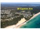 35 Cypress Avenue, Rainbow Beach QLD 4581