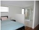 35 Cypress Avenue, Rainbow Beach QLD 4581