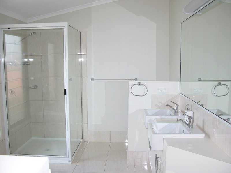 35 Cypress Avenue, Rainbow Beach QLD 4581