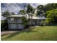23 Cooloola Drive, Rainbow Beach QLD 4581
