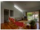 23 Cooloola Drive, Rainbow Beach QLD 4581