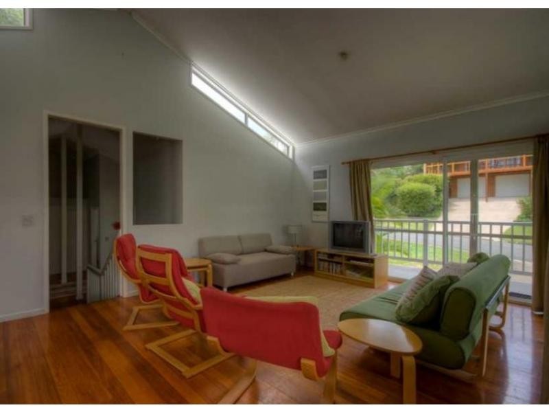 23 Cooloola Drive, Rainbow Beach QLD 4581