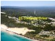 23 Cooloola Drive, Rainbow Beach QLD 4581