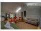 23 Cooloola Drive, Rainbow Beach QLD 4581