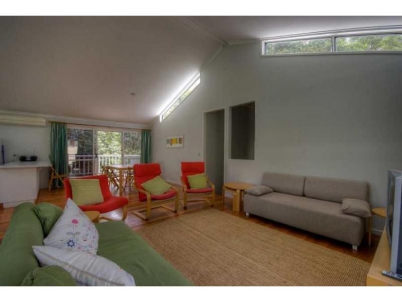 23 Cooloola Drive, Rainbow Beach QLD 4581