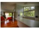 23 Cooloola Drive, Rainbow Beach QLD 4581