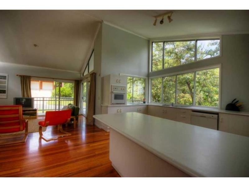 23 Cooloola Drive, Rainbow Beach QLD 4581