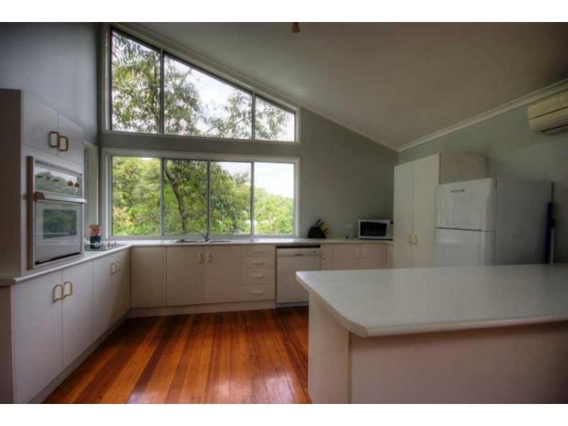23 Cooloola Drive, Rainbow Beach QLD 4581