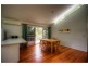 23 Cooloola Drive, Rainbow Beach QLD 4581