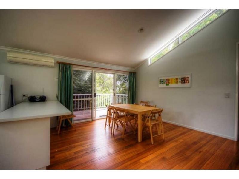 23 Cooloola Drive, Rainbow Beach QLD 4581