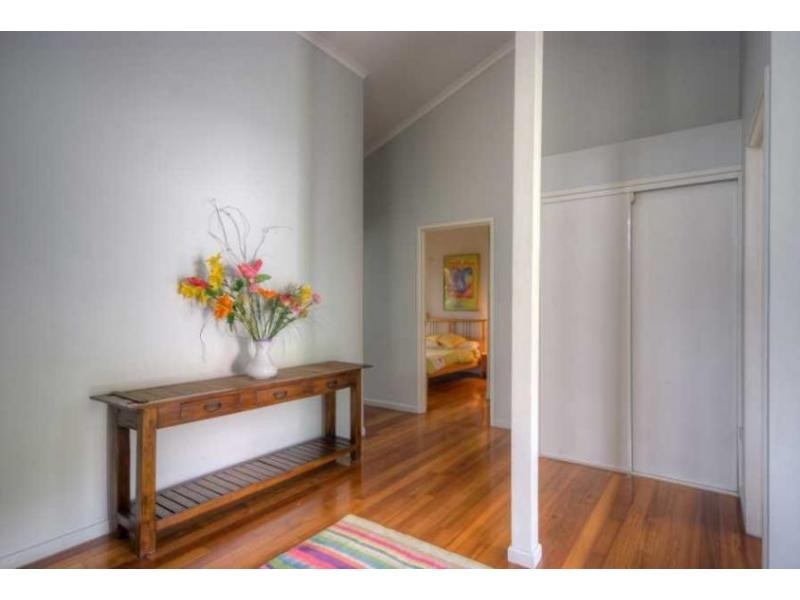 23 Cooloola Drive, Rainbow Beach QLD 4581
