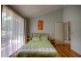23 Cooloola Drive, Rainbow Beach QLD 4581