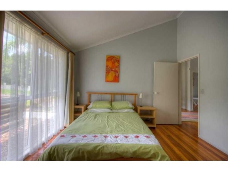 23 Cooloola Drive, Rainbow Beach QLD 4581