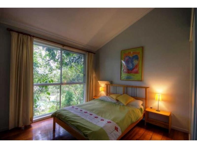 23 Cooloola Drive, Rainbow Beach QLD 4581