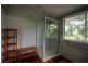 23 Cooloola Drive, Rainbow Beach QLD 4581