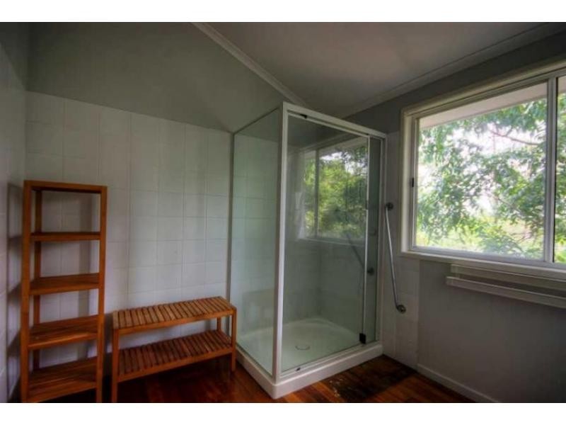 23 Cooloola Drive, Rainbow Beach QLD 4581