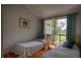 23 Cooloola Drive, Rainbow Beach QLD 4581