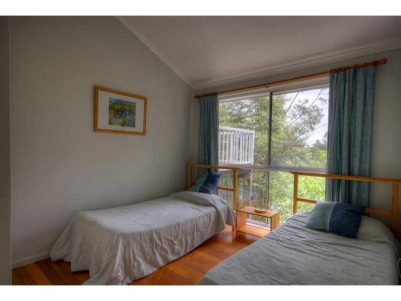 23 Cooloola Drive, Rainbow Beach QLD 4581