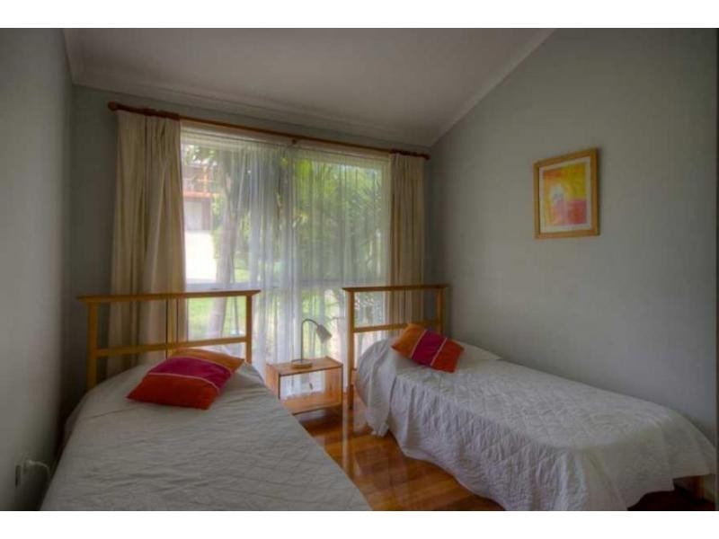 23 Cooloola Drive, Rainbow Beach QLD 4581