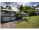 23 Cooloola Drive, Rainbow Beach QLD 4581
