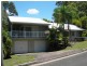 23 Cooloola Drive, Rainbow Beach QLD 4581