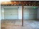 23 Cooloola Drive, Rainbow Beach QLD 4581