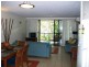 43/9 Rainbow Shores Drive, Rainbow Beach QLD 4581
