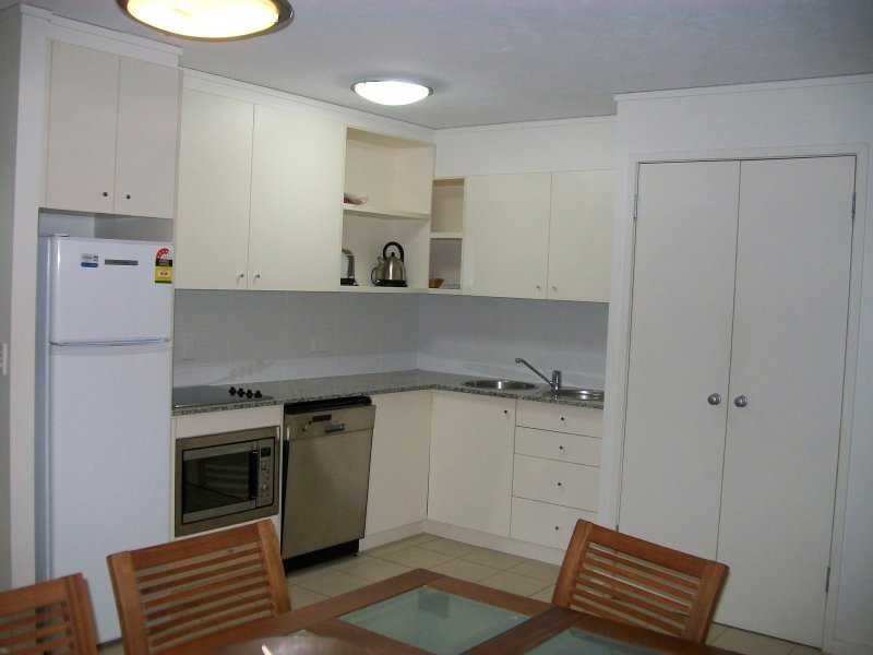 43/9 Rainbow Shores Drive, Rainbow Beach QLD 4581