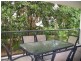43/9 Rainbow Shores Drive, Rainbow Beach QLD 4581