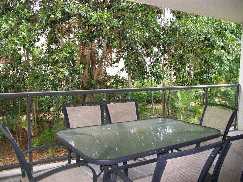 43/9 Rainbow Shores Drive, Rainbow Beach QLD 4581