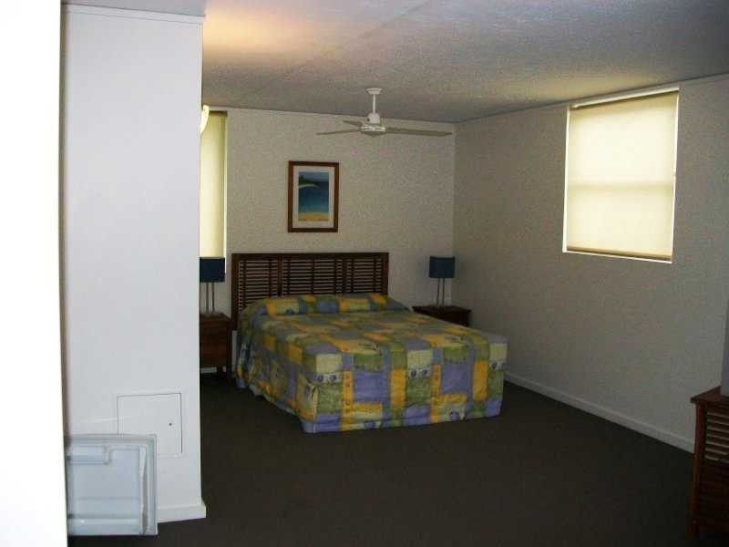 43/9 Rainbow Shores Drive, Rainbow Beach QLD 4581