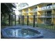 43/9 Rainbow Shores Drive, Rainbow Beach QLD 4581