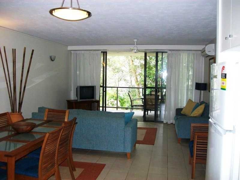 43/9 Rainbow Shores Drive, Rainbow Beach QLD 4581