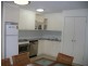 43/9 Rainbow Shores Drive, Rainbow Beach QLD 4581