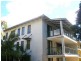 43/9 Rainbow Shores Drive, Rainbow Beach QLD 4581