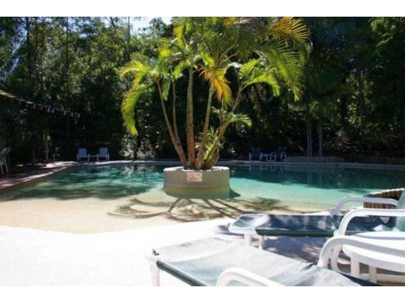 43/9 Rainbow Shores Drive, Rainbow Beach QLD 4581