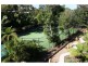 43/9 Rainbow Shores Drive, Rainbow Beach QLD 4581