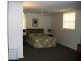 43/9 Rainbow Shores Drive, Rainbow Beach QLD 4581