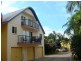 Unit 18/4 Double Island Drive, Rainbow Beach QLD 4581