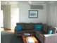 Unit 18/4 Double Island Drive, Rainbow Beach QLD 4581