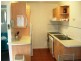 Unit 18/4 Double Island Drive, Rainbow Beach QLD 4581