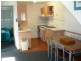 Unit 18/4 Double Island Drive, Rainbow Beach QLD 4581