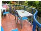 Unit 18/4 Double Island Drive, Rainbow Beach QLD 4581