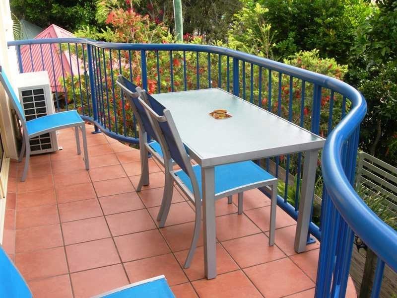 Unit 18/4 Double Island Drive, Rainbow Beach QLD 4581