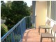 Unit 18/4 Double Island Drive, Rainbow Beach QLD 4581
