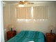 Unit 18/4 Double Island Drive, Rainbow Beach QLD 4581