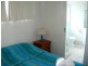Unit 18/4 Double Island Drive, Rainbow Beach QLD 4581