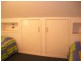 Unit 18/4 Double Island Drive, Rainbow Beach QLD 4581