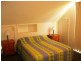Unit 18/4 Double Island Drive, Rainbow Beach QLD 4581